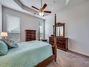 2904 Open Range Drive - Photo 22