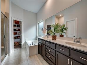 2904 Open Range Drive - Photo 23