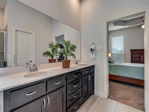 2904 Open Range Drive - Photo 24