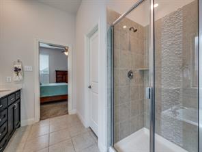 2904 Open Range Drive - Photo 25