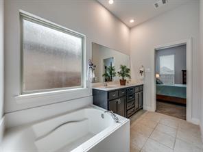 2904 Open Range Drive - Photo 26