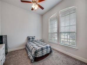 2904 Open Range Drive - Photo 27