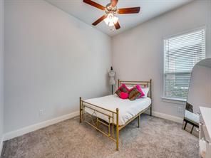 2904 Open Range Drive - Photo 28