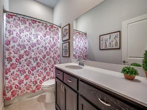 2904 Open Range Drive - Photo 29