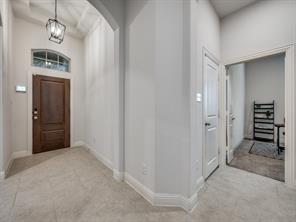 2904 Open Range Drive - Photo 3
