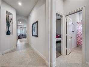 2904 Open Range Drive - Photo 30