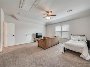 2904 Open Range Drive - Photo 32