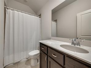 2904 Open Range Drive - Photo 33