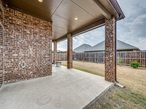 2904 Open Range Drive - Photo 34