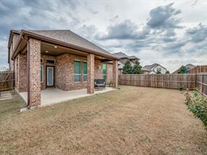 2904 Open Range Drive - Photo 36