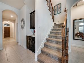 2904 Open Range Drive - Photo 4