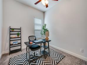 2904 Open Range Drive - Photo 6