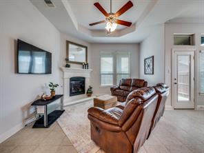 2904 Open Range Drive - Photo 7