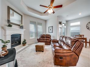 2904 Open Range Drive - Photo 8