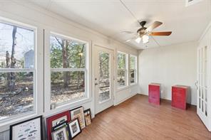 378 Eastshore Drive - Photo 10