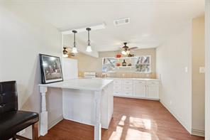 378 Eastshore Drive - Photo 11