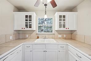 378 Eastshore Drive - Photo 12