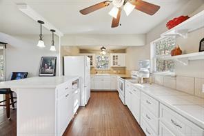 378 Eastshore Drive - Photo 13