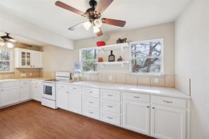 378 Eastshore Drive - Photo 14