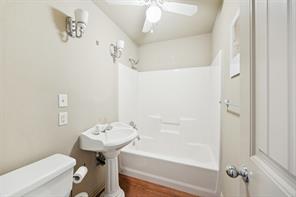 378 Eastshore Drive - Photo 15