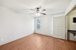 378 Eastshore Drive - Photo 16