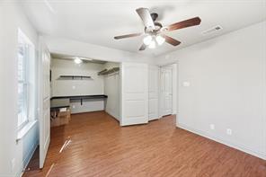 378 Eastshore Drive - Photo 17