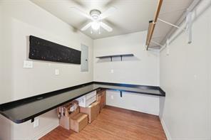 378 Eastshore Drive - Photo 18