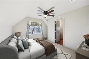 378 Eastshore Drive - Photo 19