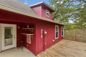 378 Eastshore Drive - Photo 2