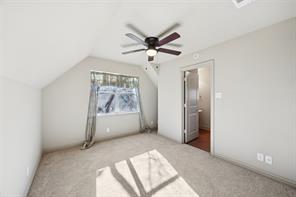 378 Eastshore Drive - Photo 20