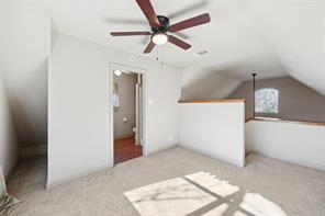 378 Eastshore Drive - Photo 21