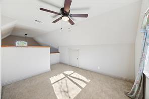 378 Eastshore Drive - Photo 22