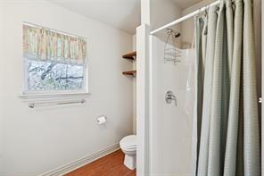 378 Eastshore Drive - Photo 23