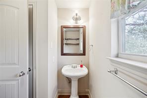 378 Eastshore Drive - Photo 24