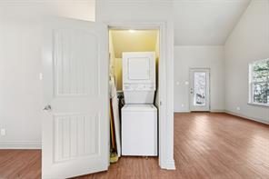 378 Eastshore Drive - Photo 25