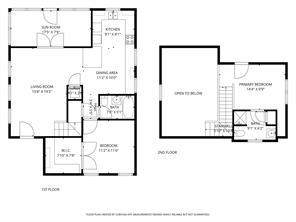 378 Eastshore Drive - Photo 26