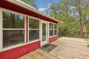 378 Eastshore Drive - Photo 27