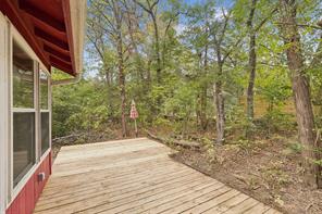 378 Eastshore Drive - Photo 28