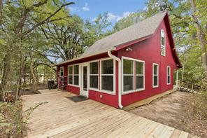 378 Eastshore Drive - Photo 3