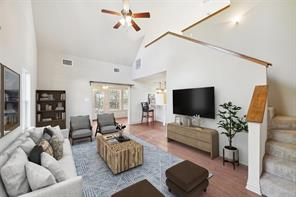 378 Eastshore Drive - Photo 4