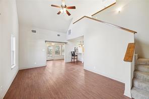 378 Eastshore Drive - Photo 5