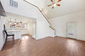 378 Eastshore Drive - Photo 6