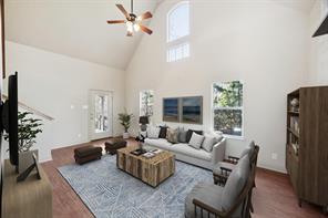 378 Eastshore Drive - Photo 7