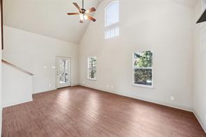 378 Eastshore Drive - Photo 8