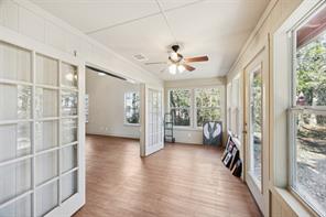 378 Eastshore Drive - Photo 9