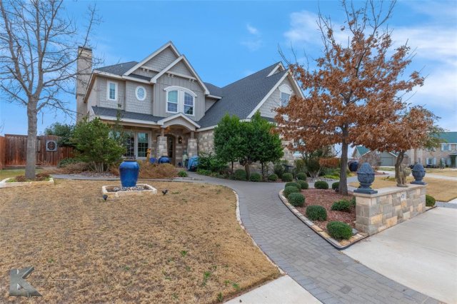 6725 Goodnight Loving Trail