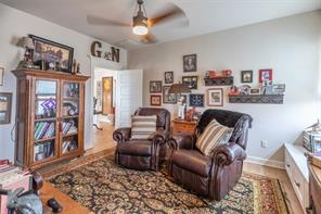 6725 Goodnight Loving Trail - Photo 10