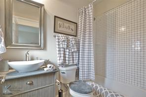 6725 Goodnight Loving Trail - Photo 11