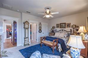 6725 Goodnight Loving Trail - Photo 13