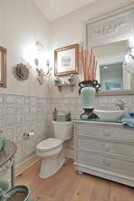 6725 Goodnight Loving Trail - Photo 14